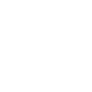logo of Halm's Enterprises